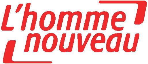  L'homme nouveau - n°1463 - Mon ami Vassia